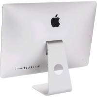 Apple iMac ZOQX002R5