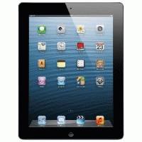 планшет Apple iPad 128GB ME406RS/A