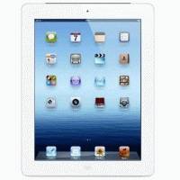 планшет Apple iPad 128GB ME407ZP/A