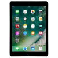 планшет Apple iPad 128Gb Wi-Fi+Cellular MP262RU/A