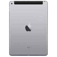 планшет Apple iPad 128Gb Wi-Fi+Cellular MP262RU/A