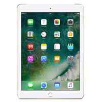 Apple iPad 128Gb Wi-Fi+Cellular MPG52RU/A