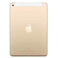 Apple iPad 128Gb Wi-Fi+Cellular MPG52RU/A