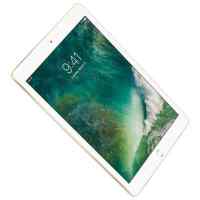 планшет Apple iPad 128Gb Wi-Fi+Cellular MPG52RU/A