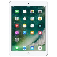 планшет Apple iPad 128Gb Wi-Fi MP2J2RU/A