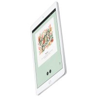 Apple iPad 128Gb Wi-Fi MP2J2RU/A