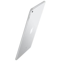 планшет Apple iPad 128Gb Wi-Fi MP2J2RU/A