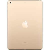 Apple iPad 128Gb Wi-Fi MPGW2RU/A