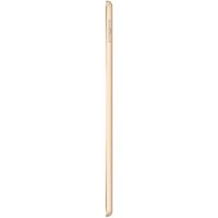 планшет Apple iPad 128Gb Wi-Fi MPGW2RU/A