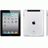 планшет Apple iPad 16GB MC773RU/A