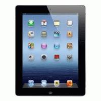 планшет Apple iPad 16GB MD366ZP/A