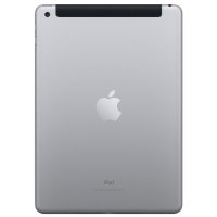 Apple iPad 2018 128Gb Wi-Fi+Cellular MR722RU/A