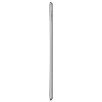 планшет Apple iPad 2018 128Gb Wi-Fi+Cellular MR722RU/A