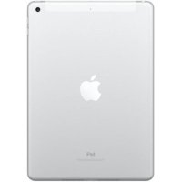 Apple iPad 2018 128Gb Wi-Fi+Cellular MR732RU/A