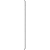 планшет Apple iPad 2018 128Gb Wi-Fi+Cellular MR732RU/A