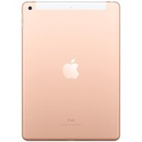 планшет Apple iPad 2018 128Gb Wi-Fi+Cellular MRM22RU/A