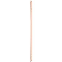 Apple iPad 2018 128Gb Wi-Fi+Cellular MRM22RU/A