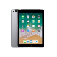 Apple iPad 2018 32Gb Wi-Fi+Cellular MR6N2RU/A