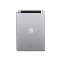 планшет Apple iPad 2018 32Gb Wi-Fi+Cellular MR6N2RU/A