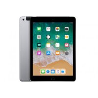 Apple iPad 2018 32Gb Wi-Fi+Cellular MR6N2RU/A