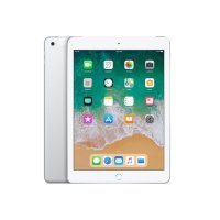 планшет Apple iPad 2018 32Gb Wi-Fi+Cellular MR6P2RU/A