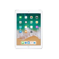 Apple iPad 2018 32Gb Wi-Fi+Cellular MR6P2RU/A