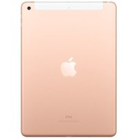 Apple iPad 2018 32Gb Wi-Fi+Cellular MRM02RU/A