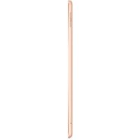 планшет Apple iPad 2018 32Gb Wi-Fi+Cellular MRM02RU/A