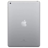 планшет Apple iPad 2018 32Gb Wi-Fi MR7F2RU/A