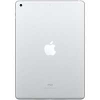 Apple iPad 2018 32Gb Wi-Fi MR7G2RU/A