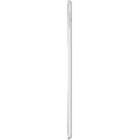 планшет Apple iPad 2018 32Gb Wi-Fi MR7G2RU/A