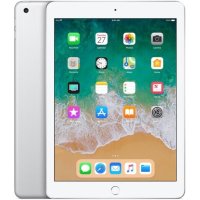 Apple iPad 2018 32Gb Wi-Fi MR7G2RU/A