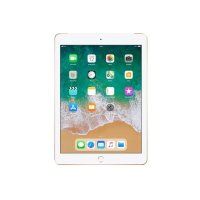 Apple iPad 2018 32Gb Wi-Fi MRJN2RU/A