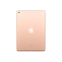 планшет Apple iPad 2018 32Gb Wi-Fi MRJN2RU/A