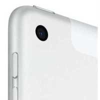 планшет Apple iPad 2020 10.2 Wi-Fi+Cellular 128Gb Silver MYMM2RU/A