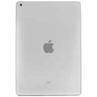 планшет Apple iPad 2021 10.2 Wi-Fi 64Gb Silver MK2L3RK/A