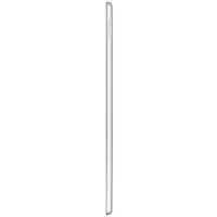 планшет Apple iPad 2021 10.2 Wi-Fi 64Gb Silver MK2L3RK/A