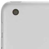 Apple iPad 2021 10.2 Wi-Fi 64Gb Silver MK2L3RK/A