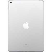 планшет Apple iPad 2021 10.2 Wi-Fi+Cellular 64Gb Silver MK613CH/A