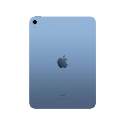 Apple iPad 2022 10.9 Wi-Fi 64Gb Blue MPQ13HN/A