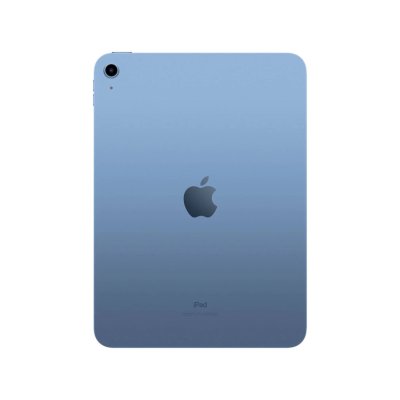 Apple iPad 2022 10.9 Wi-Fi 64Gb Blue MPQ13ZP/A