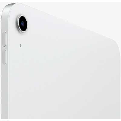 планшет Apple iPad 2025 11 Wi-Fi 128GB Silver MD3Y4HN/A