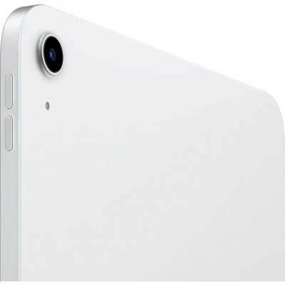 Apple iPad 2025 11 Wi-Fi 128GB Silver MD3Y4J/A