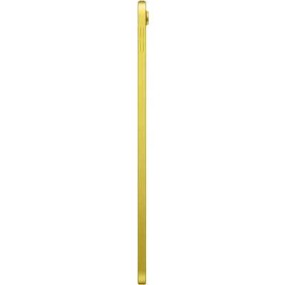 Apple iPad 2025 11 Wi-Fi 128GB Yellow MD4D4ZP/A