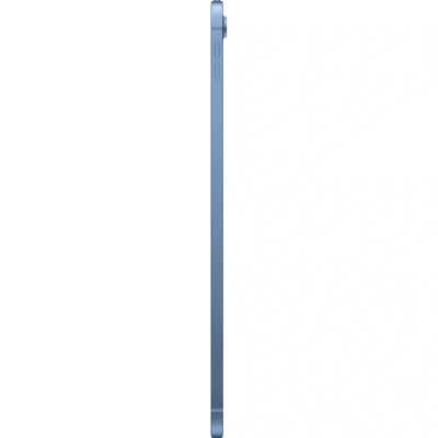 Apple iPad 2025 11 Wi-Fi+Cellular 128GB Blue MD7G4ZP/A