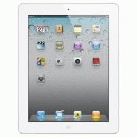 планшет Apple iPad 32GB MC983 HC/A