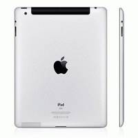 Apple iPad 32GB MC983 HC/A