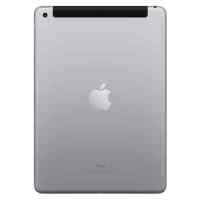 Apple iPad 32Gb Wi-Fi+Cellular MP1J2RU/A