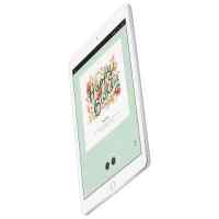 Apple iPad 32Gb Wi-Fi+Cellular MP1L2RU/A