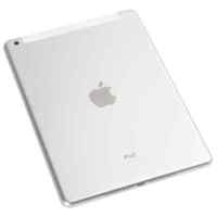 планшет Apple iPad 32Gb Wi-Fi+Cellular MP1L2RU/A